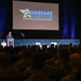 SECAF opens 2026 AFA Warfare Symposium with ‘Innovating Faster: Acquisition Transformation’