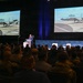 SECAF Keynote AFA Warfare Symposium 2026