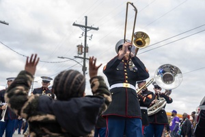 260222 - Bahrain Beat