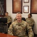 7th Signal Command (Theater) Celebrates Soldiers with a February Birthday