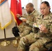 7th Signal Command (Theater) Celebrates Soldiers with a February Birthday