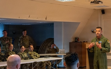 422 ABG leadership host professional development seminar