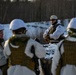 Minnesota National Guard and Norwegian Home Guard complete enhanced winter warfare training during NOREX53