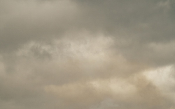 Combined Resolve 26-05