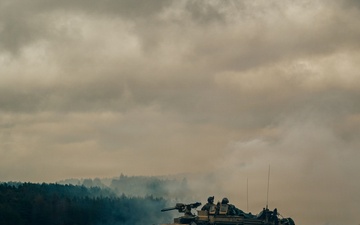 Combined Resolve 26-05