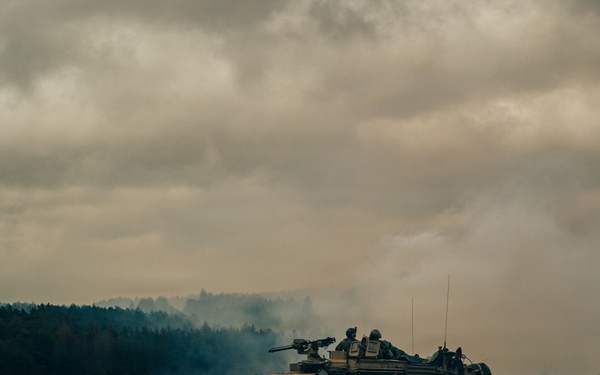 Combined Resolve 26-05