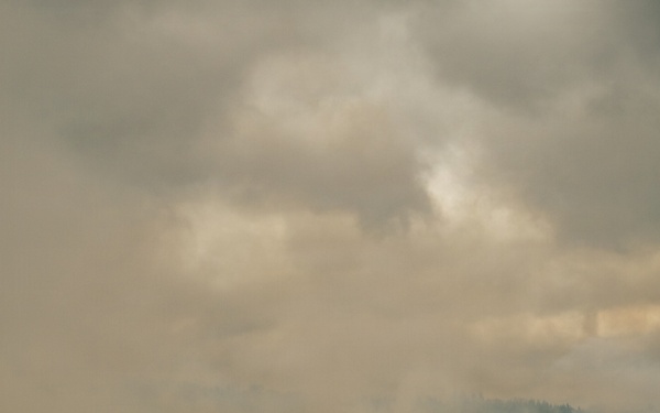 Combined Resolve 26-05