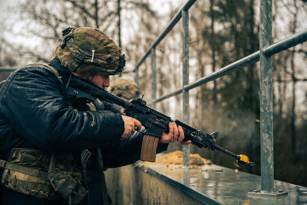 Combined Resolve 26-05