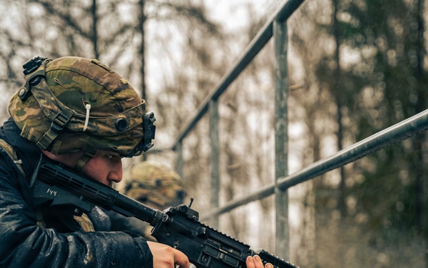 Combined Resolve 26-05