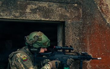 Combined Resolve 26-05