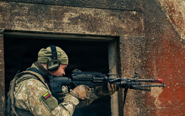 Combined Resolve 26-05