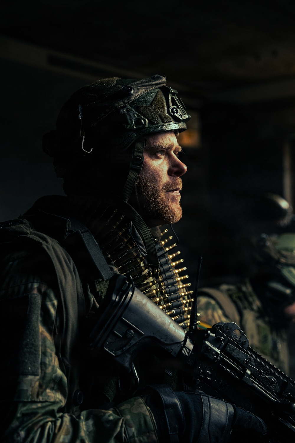 Combined Resolve 26-05