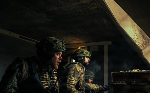 Combined Resolve 26-05