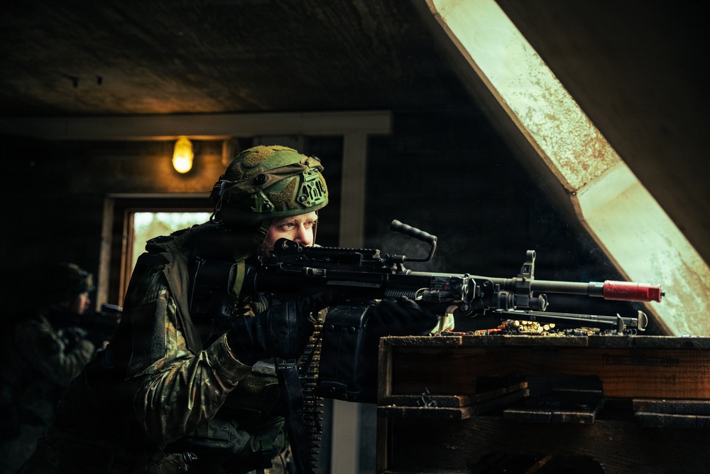 Combined Resolve 26-05