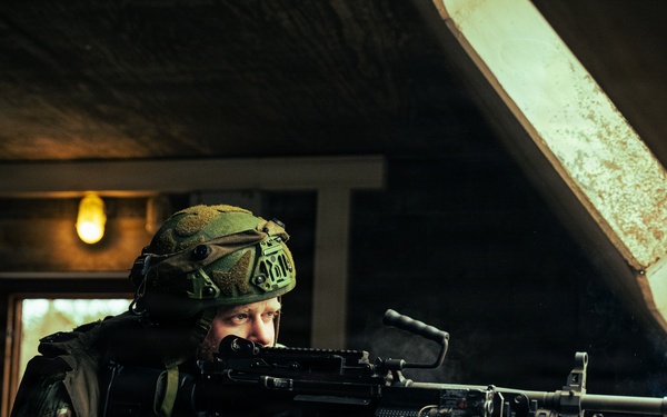 Combined Resolve 26-05