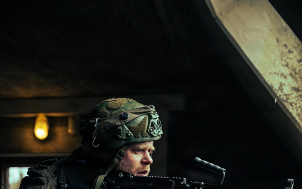 Combined Resolve 26-05