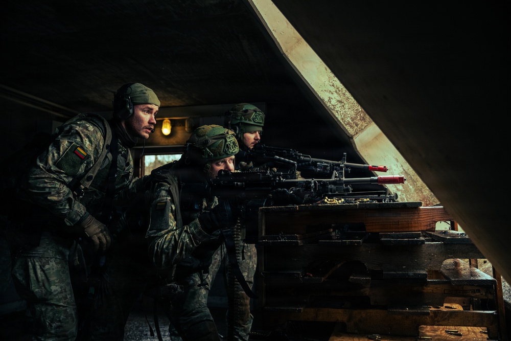 Combined Resolve 26-05