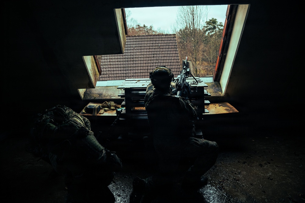 Combined Resolve 26-05