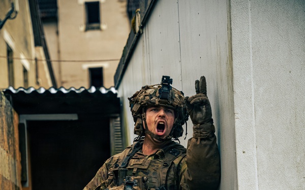 Combined Resolve 26-05