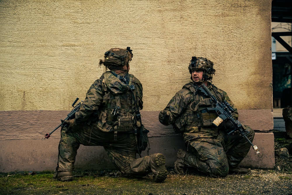 Combined Resolve 26-05