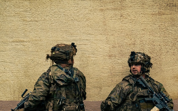 Combined Resolve 26-05