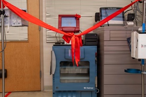 Radio News - Freedom Shield and ALNAV Social Media Guidance