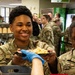 Fort Lee opens Victory Fresh dining site