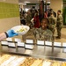 Fort Lee opens Victory Fresh dining site