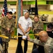 Fort Lee opens Victory Fresh dining site