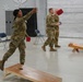 Creech AFB Cornhole Tournament