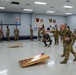 Creech AFB Cornhole Tournament