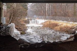 260218-NSASOUDABAYRADIONEWS