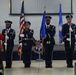432nd Wing Hosts 4th Quarter Awards Ceremony