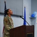 432nd Wing Hosts 4th Quarter Awards Ceremony