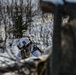 Minnesota National Guard and Norwegian Home Guard complete enhanced winter warfare training during NOREX53