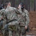 CBRN training