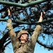 NAMRU San Antonio Soldier earns Top Honors as Best Soldier