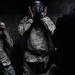 CBRN training