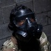 CBRN- Training