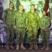 NAMRU San Antonio Soldier earns Top Honors as Best Soldier