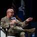 A Conversation with Chief Master Sergeant of the Space Force and the Space Force’s Top Guardians