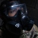 CBRN training