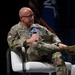 A Conversation with Chief Master Sergeant of the Space Force and the Space Force’s Top Guardians