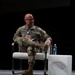 A Conversation with Chief Master Sergeant of the Space Force and the Space Force’s Top Guardians