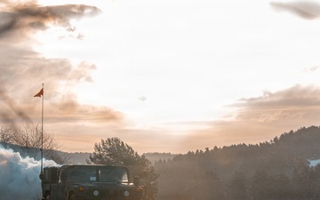 Combined Resolve 26-05