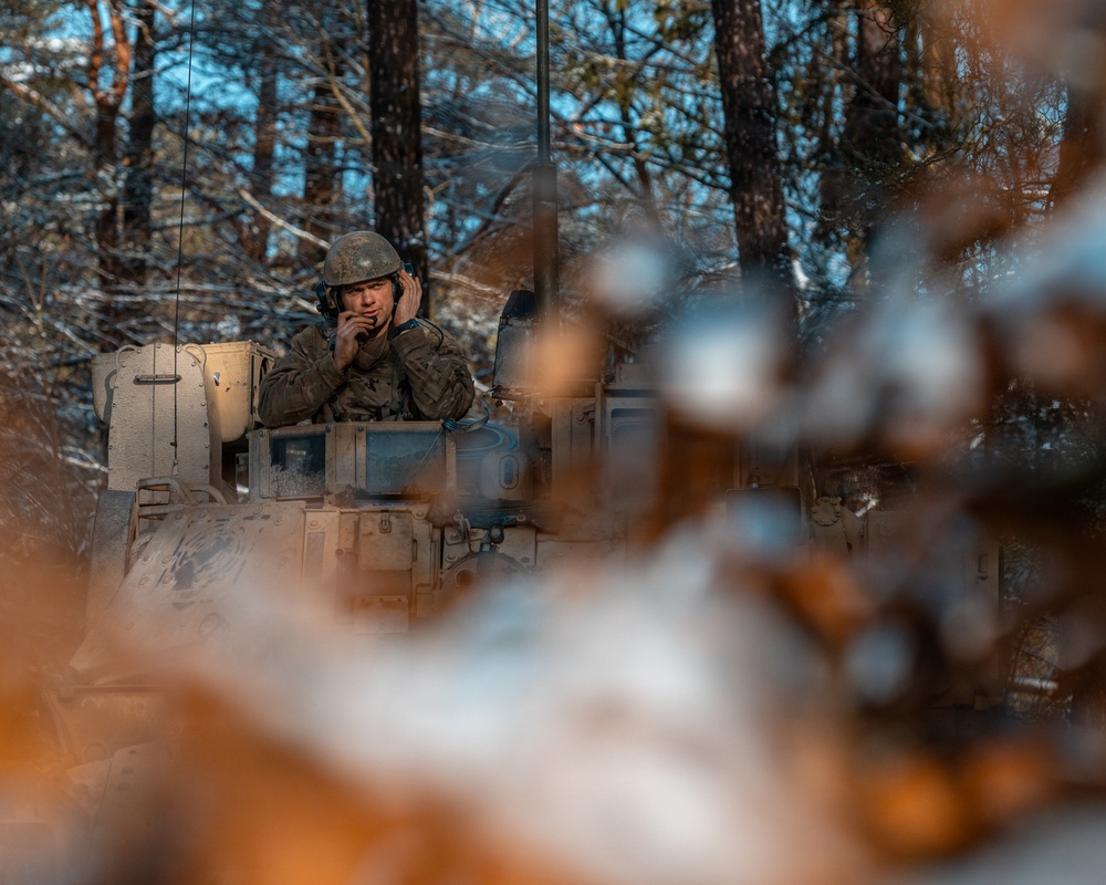 Combined Resolve 26-05