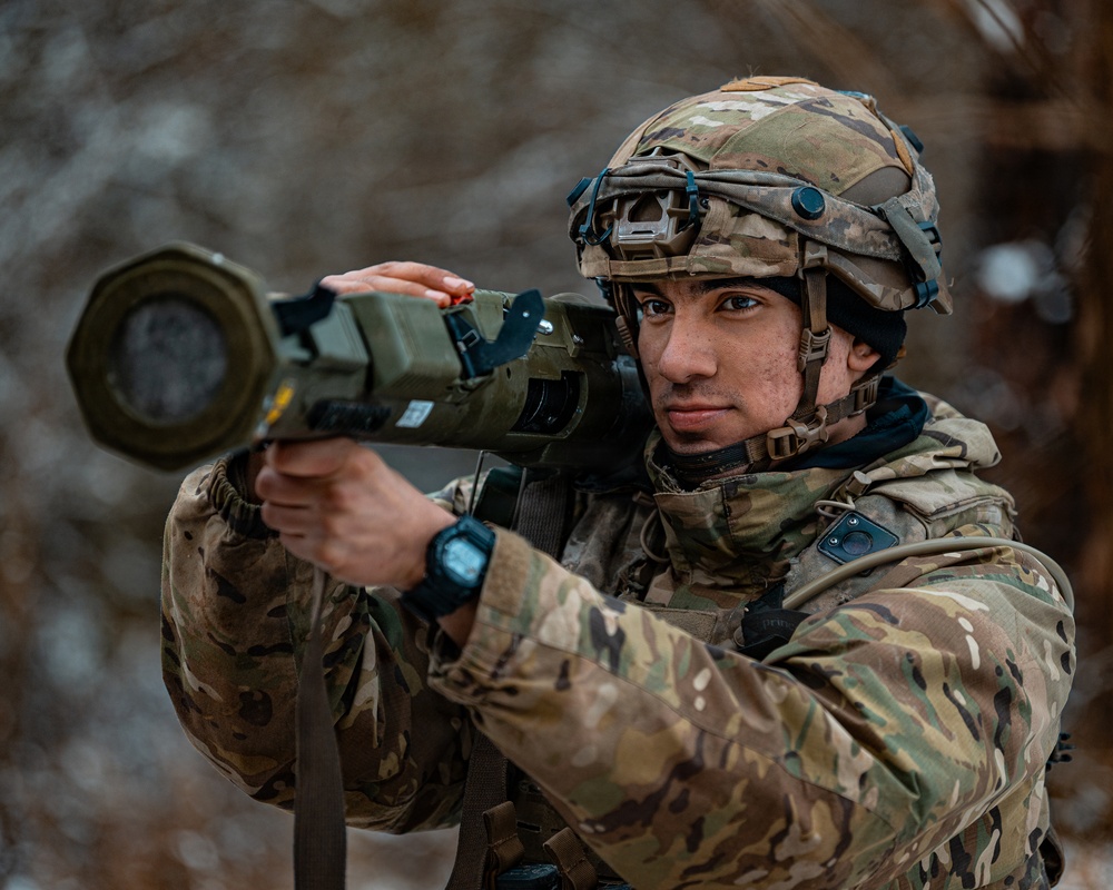 Combined Resolve 26-05