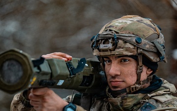 Combined Resolve 26-05