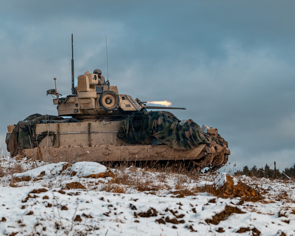 Combined Resolve 26-05