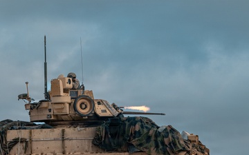 Combined Resolve 26-05